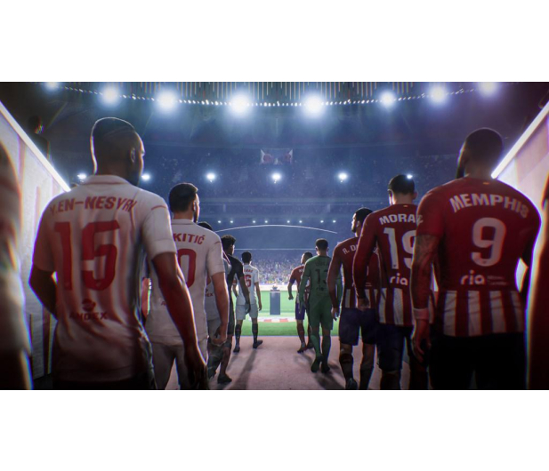 PC EA Sports FC 24 - 1161482 - zdjęcie 5